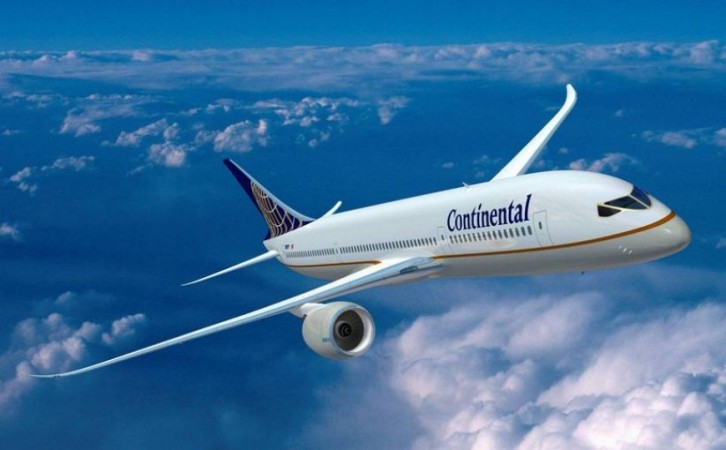 稻城到克罗地亚机场航空货运_稻城到克罗地亚航空快递加急件